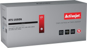 Activejet toneris ATS-1660N (aizstāj Samsung MLT-D1042S