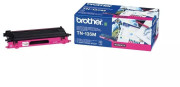 Toner Allprint TN135M magenta 40