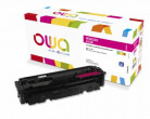 Toner Armor Armor K18975OW, 6000 pages