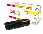Toner Armor Armor K18976OW, 6000 pages
