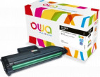 Toner Armor OWA toner pro HP