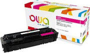 Toner Armor OWA Toneris priekš CANON