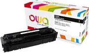 Toner Armor OWA toneris priekš CANON