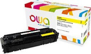 Toner Armor Toner OWA do CANON