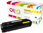 Toner Armor Toner OWA do HP