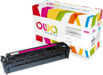 Toner Armor Toner OWA do HP