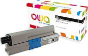 Toner Armor Toner OWA do OKI