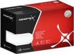 Asarto melnā tonera nomaiņa CLT-Y506L (AS-LS204E)