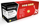 Toner Asarto Do Canon 075YXN 6366C002
