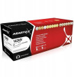 Toner Asarto Do HP 142AN W1420A