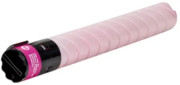 Toner Asarto Do Konica-Minolta TNP92M AE1Y350