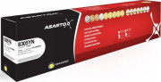Toneris Asarto Kyocera 8305YN TK-8305Y 15000