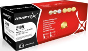 Toner Asarto Toner do Pantum 210N