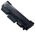 Toneris Astar RoGer Samsung MLT-D116L lāzera