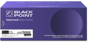 Black Point toneris LBPBTN3600 BP S+
