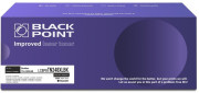 Toner Black Point [LCBPBTN248XLBK] Toner BP