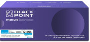 Black Point toneris LCBPBTN248XLC BP (Brother