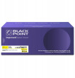 Black Point toneris LCBPBTN421Y BP (Brother