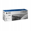 Black Point toneris LCBPBTN821XLM BP (Brother