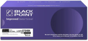 Black Point toneris LCBPC075HBK BP (Canon