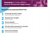 Toner Black Point [LCBPH2191XC] Toner Black
