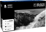 Black Point toneris LCBPH360XBK Replacement 508X