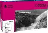 Black Point toneris LCBPH363XM Magenta Compatible