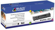 Black Point toneris LCBPHCP1215BK Replacement 125A
