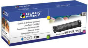 Black Point toneris LCBPHCP1215C Cyan (LCBPHCP1215C)
