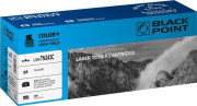 Toner Black Point TONER CYAN LCBPBTN243C