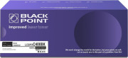 Toner Black Point Toner LCBPXC400BK zamiennik