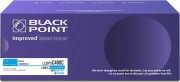 Toner Black Point Toner LCBPXC400C zamiennik
