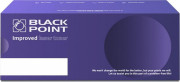 Toner Black Point Toner LCBPXC500M zamiennik