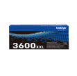 Toner Brother Cartridge 1 Pc (S)