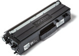 Toner Brother Cartridge 1 Pc (S)