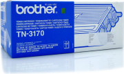 Tonera brālis TN-3170 melns oriģināls [Toner