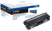 Tonera kasetne Brother TN-423 Black Original