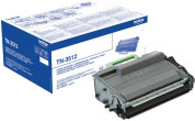 Brother TN3512 toneris tikai DL/projektam MPS