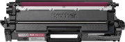 Brother toneris TN821XLM violets [Toner purpurowy]