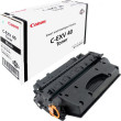 Canon C-EXV40 oriģinālais melnais toneris (3480B006AA)