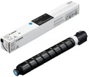 Canon Toner 6142C002 C-EXV 1001 L