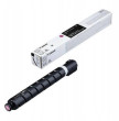 Canon Toner 6143C002 C-EXV 1001 L
