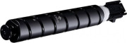 Canon toneris oriģinālais C-EXV61 BK. 4766C002