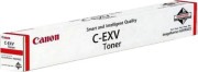 Toner Canon Toner C-EXV 64 do