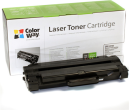 Toner ColorWay Toner CW-S1910EU / MLT-D1052S