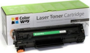 ColorWay tonera kasetne priekš HP CF533A