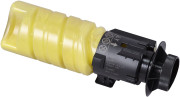 Colorovo toneris Y 2K MC554 [Toner