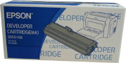 Epson melnais toneris (C13S050166) [Toner Black]