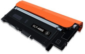 Toner Extra Digital Extra Digital Spausdintuvo