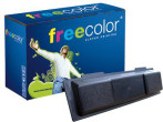 Freecolor melns toneris (TK170-FRC) [Toner Black]
